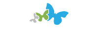 Camper-Slovenia.com